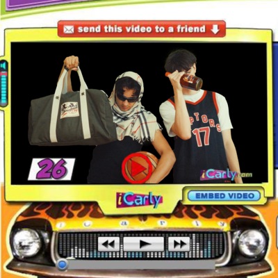 TicTacTow (feat. Rob) - Single