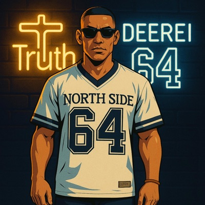 Truth - Single