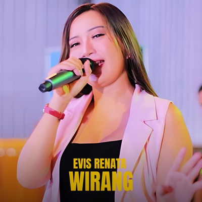 Wirang (Live) - Single