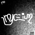 Mycelium