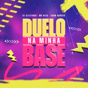 Duelo na Minha Base