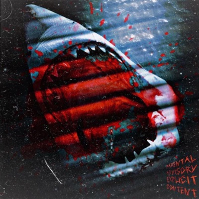 Fever Pitch (feat. Heyzeus) - Single