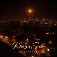 Water This Plant - ZeeRhymes