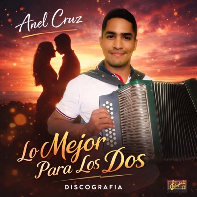 Lo mejor para los dos - Single