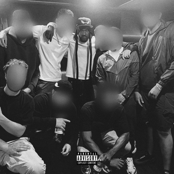 Round 2 - Single