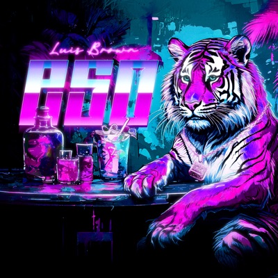ESO - Single