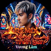 Đắng Cay Nhân Gian (Ver Nam)