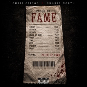 Price Of Fame