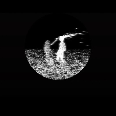 TwoWrongsNoRights - Single