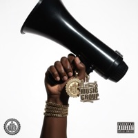 Who Tf is Moone Walker?! - EP - Moone Walker