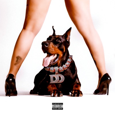 Estilo Cachorro - EP