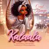 Carol Komeza - Kalaala