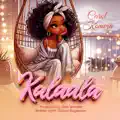 Kalaala