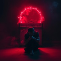 Officer Messer (Tarp Athem) - Single - PoorDanny