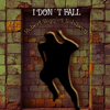 Robert Biggles Sohlberg - I don't Fall bild