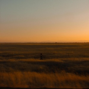 All The Colors I Can Be - Single