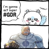 conquest - Single - Rvhm3n