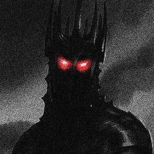 Paragon - Single