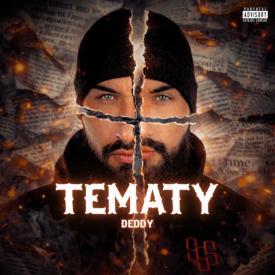 Tematy - EP