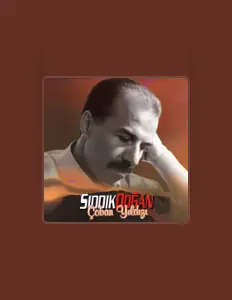 Listen to Sıddık Doğan, watch music videos, read bio, see tour dates & more!