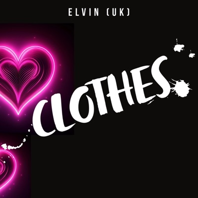 Clothes - Single