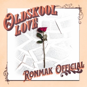 Oldskool Love - Single