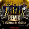 Tchê Garotos - A Gurizada Só Quer Pó (feat. DJ Cleber Mix) [Remix]