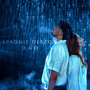 Spadnie deszcz