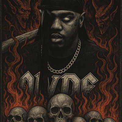 Chomo Killer - Single