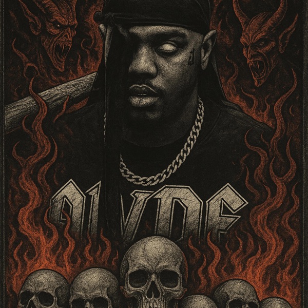 Chomo Killer