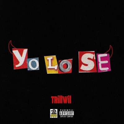 Yo Lo Se - Single