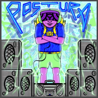 Postura - Single