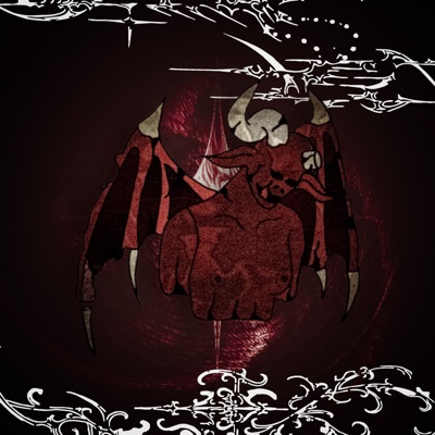 Sexx & Plugg - Single