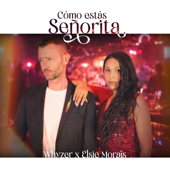 (Cómo Estás) Señorita