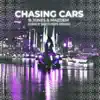 CHASING CARS
