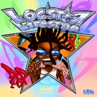 LOCSTAR LIFESTYLE - DQ 1-0