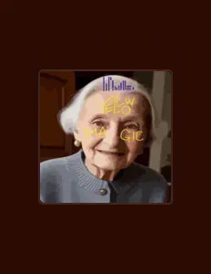 Ακούστε περιεχόμενο από lil'twitter, παρακολουθήστε μουσικά βίντεο, διαβάστε το βιογραφικό, δείτε ημερομηνίες περιοδείας, και πολλά ακόμη!