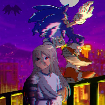 Tcha0 By3 (feat. TKKF) - Single