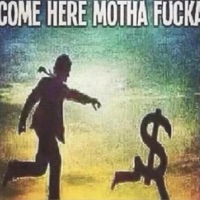 hit the line (feat. Myroon) - Single - uznan