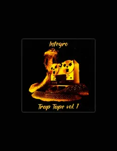 Posłuchaj wykonawcy Integro, obejrzyj teledyski, przeczytaj biografię, zobacz daty tras koncertowych i nie tylko!