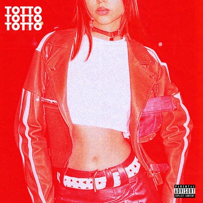 Totto - Single