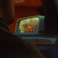 NOT READY - Single - Slodown