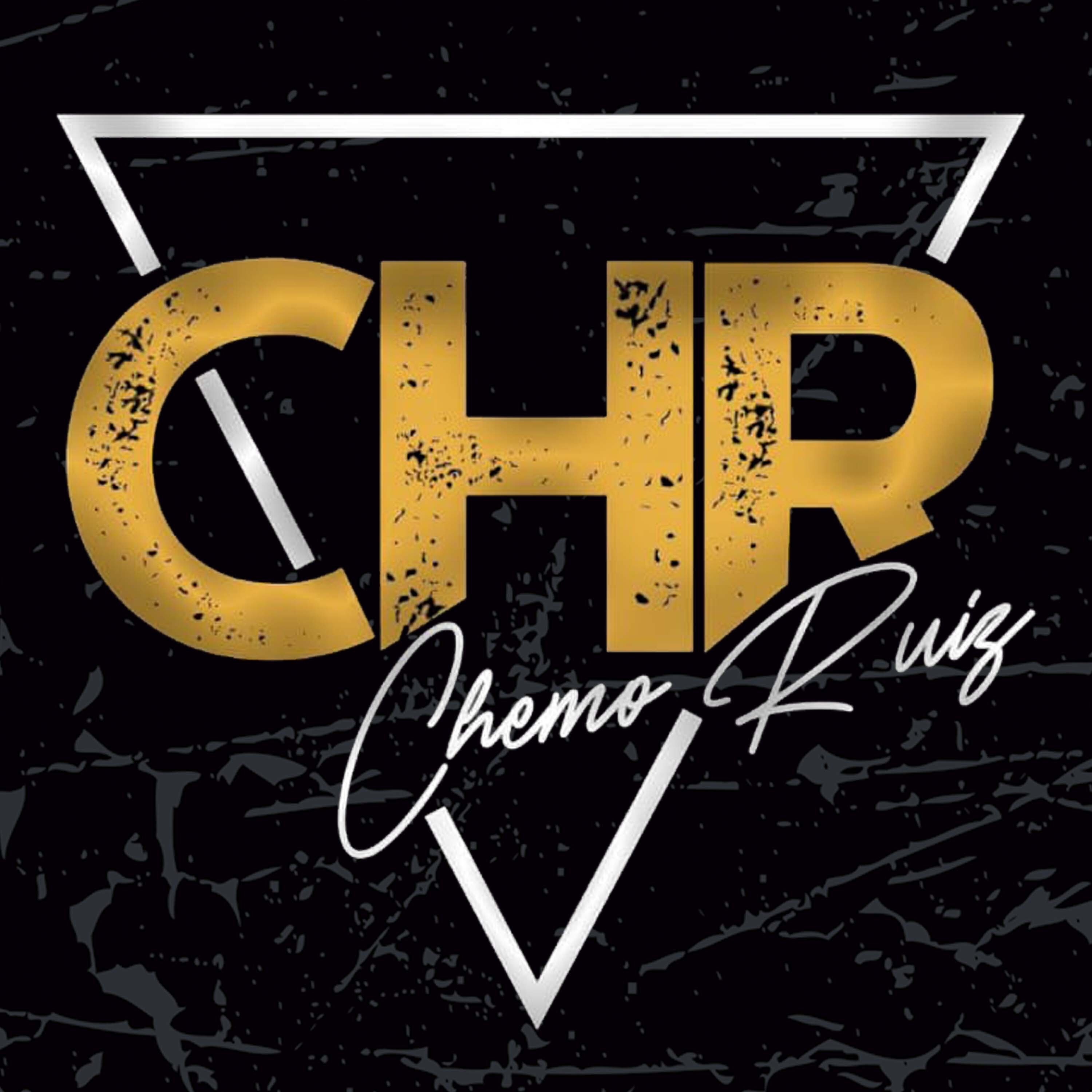 Las Hijas de Mamá - Single