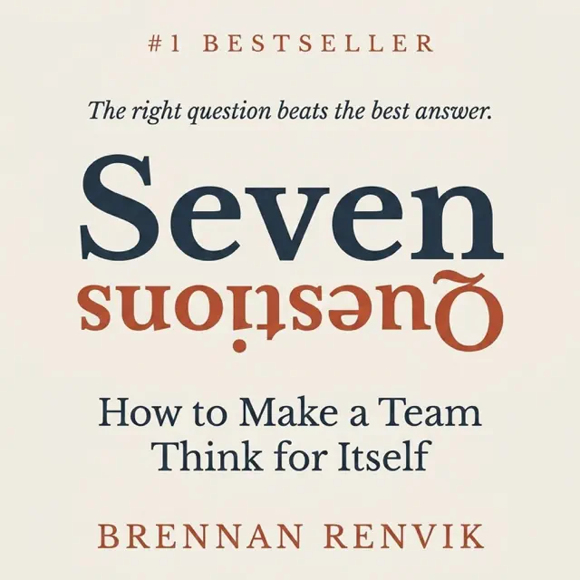 Seven Questions