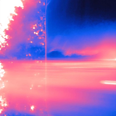 Encore - Single
