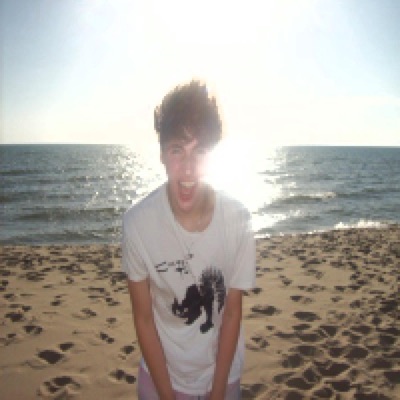 Dramatic - Single