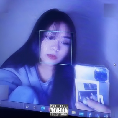ASTERIA - EP