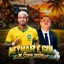 Neymar é Gol X Copa 2026 - Single