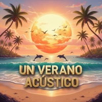 Un Verano Acústico - ARTI Queen