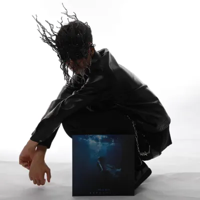 Listen to ANDROMEDA MIXTAPE (INSTRUMENTALS) by YVS